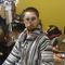 Profile Picture of David Ozark (@david.slayman.3762) on Facebook