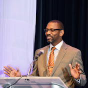 Profile Picture of Richard Solomon (@richardsolomon7912) on Youtube