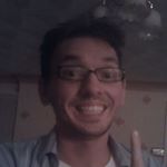 Profile Picture of Paul Monette (@plawme) on Instagram
