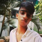 Profile Picture of pathikpatel (@___pathik_08___) on Instagram