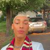 Profile Picture of david alston (@@soy.edamame) on Tiktok