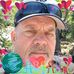 Profile Picture of Terry Simpkins (@Terry-Simpkins) on Facebook