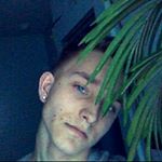 Profile Picture of Bailey (roach) (@roach.1107) on Instagram