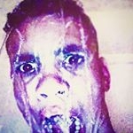 Profile Picture of Dylan Robbins (@chillin_with_dylan__) on Instagram