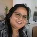 Profile Picture of Myrna Lapuz (@myrna.lapuz.777) on Facebook