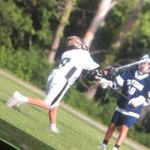 Profile Picture of Liam_Connelly (@liam_connelly8) on Instagram