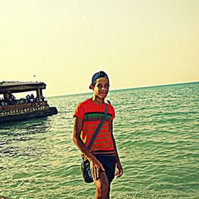 Ĥặzęm Ĥặŝsặň - Twitter Profile Picture of Ĥặzęm Ĥặŝsặň (@hazemhassan4981) on Twitter