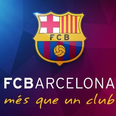 Profile Picture of Jose Pineda (@josepineda123) on Twitter