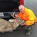 Profile Picture of Allen Ruege (@allen.ruege) on Facebook