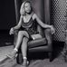 Profile Picture of Janet Mutula (@janet.mutula.3) on Facebook