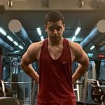 Profile Picture of Itamar (@itamar.ben.david) on Instagram
