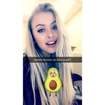 Profile Picture of Taylor Simms (@taylorannsimms) on Instagram
