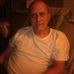 Profile Picture of George Darrell (@george.darrell.777) on Facebook