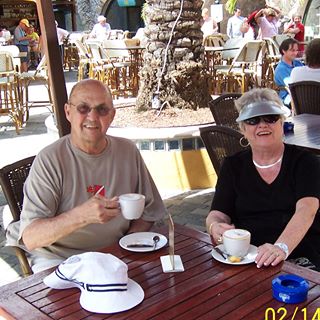 Profile Picture of Kenneth Wohlfarth (@kenneth.wohlfarth.5) on Facebook