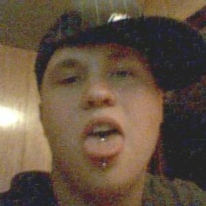 Profile Picture of Matthew Cross (@niceguy621) on Myspace