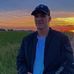 Profile Picture of Richárd Kerekes (@ricsi.kerekes.27) on Facebook