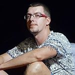 Profile Picture of Paul Godbold (@yo_pauly02) on Instagram