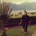 Profile Picture of Dario Chiodo (@dario.chiodo) on Facebook