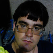 Profile Picture of John Anaya (@ECWRulz32) on Youtube