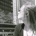 Profile Picture of Bridget Craig (@bmchaig) on Pinterest