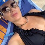 Profile Picture of Anastasia Tocco (@stesyc.i) on Instagram