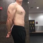 Profile Picture of William Toth (@wiifit14) on Instagram