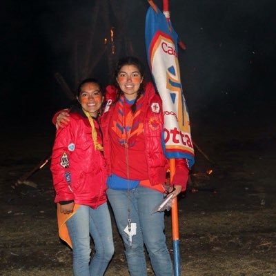 Profile Picture of Debanhi Gonzalez ✌️ (@debanhi_lizeth) on Twitter