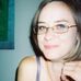 Profile Picture of Crystal Ratliff (@crystal.ratliff.94) on Facebook