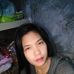 Profile Picture of Anne Claudio (@anne.claudio.169) on Facebook