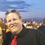 Profile Picture of Ken Marko (@marko.ken) on Instagram