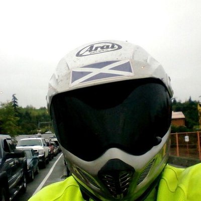 Profile Picture of Brian Lees (@Twinsport) on Twitter