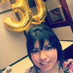 Profile Picture of Nancy Smith (@nmojarro) on Instagram