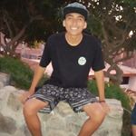 Profile Picture of Carlos Zavaleta Castro (@carlos.zavaletacastro) on Instagram