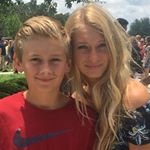 Profile Picture of Brian Hartzell (@brian.hartzell.73) on Instagram