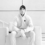 Profile Picture of Joseph Richard (@josephrichardpowell) on Instagram