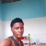 Profile Picture of Daniel Betão Betão (@Daniel-Betão-Betão) on Facebook