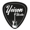 Profile Picture of Jason Murillo (@@yeison_mguitar) on Tiktok