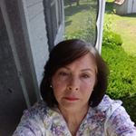 Profile Picture of Debbie Jaggers (@jaggersdebbie6) on Instagram