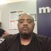 Profile Picture of Johnny Gist (@johnny.gist.9) on Facebook