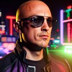 Profile Picture of Matteo Malmostoso Backup (@therealmalmostos0) on Instagram