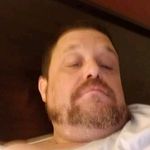 Profile Picture of Joseph Bartlett (@josephbartlett1979) on Instagram