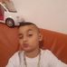 Profile Picture of Tamas Fernando (@tamas.fernando.58) on Facebook