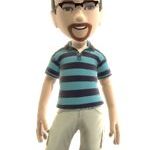 Profile Picture of Bobby Pelphrey (@bobbypelphrey) on Pinterest