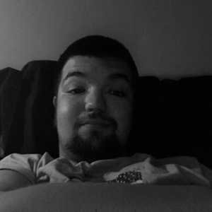 Profile Picture of Jimmy Meyers (@jaybirds2009) on Myspace