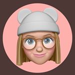 Profile Picture of Jo Stevens (@jo_l_stevens33) on Instagram