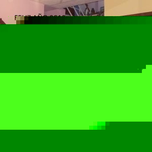 Profile Picture of Mauricio Cisneros (@207921375) on Myspace