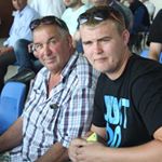 Profile Picture of Peter Winder (@metalsmachines) on Instagram