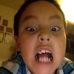 Profile Picture of joseph_j_kenworthy55 (@joseph_j_kenworthy55) on Instagram