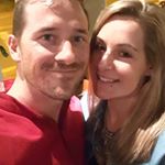 Profile Picture of David Rossbach (@david.rossbach) on Instagram