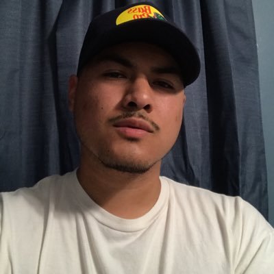 Profile Picture of Jose Aispuro (@JoseShookones) on Twitter
